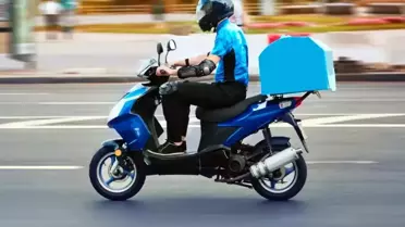 Restoranlar boykota hazırlanıyor! Fiyatlar yüzde 10 düşebilir