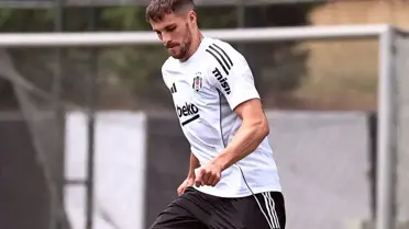 Sergen Yalçın, Jurasek'e kapıyı gösterdi