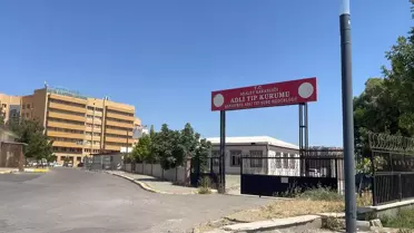 Sünnet Düğününde Kanlı Olay: 16 Yaşındaki Kız Hayatını Kaybetti