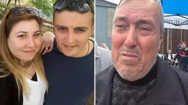 Tekirdağlı şehidimizin babasından yürekleri dağlayan sözler: 3 gün önce Allah bana söyletti