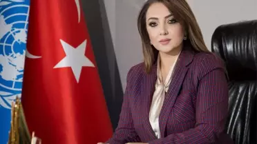 ULUSKON Başkanı Atasoy'dan şehitler için taziye mesajı