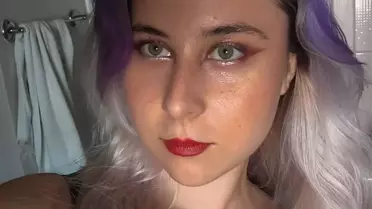 Üniversite öğrencisi genç kız arkadaşının evinde ölü bulundu