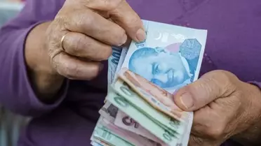 2026 yılında emeklilik hesabı altüst olacak