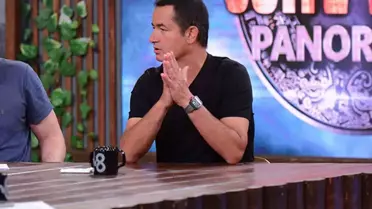 Acun Ilıcalı galada sürprizi açıkladı! İsmi gizli tutuluyor: Survivor'a efsane bir yıldız daha