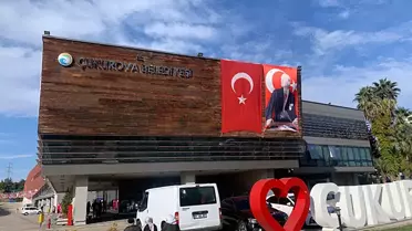 Nikah Salonunda Silahlı Kavga