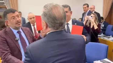 Gençlik Spor Bakanlığı'ndan Yeni Projeler