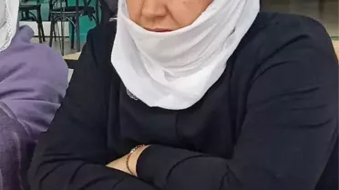 Başakşehir'de Kaza: Anne-Oğul Hayatını Kaybetti