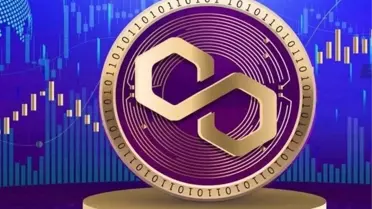 Calastone, Polygon ile tokenize fon dağıtımını başlattı