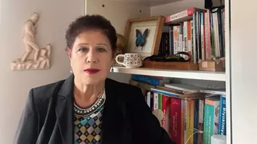 Diyabetlilere Beslenme Tavsiyeleri