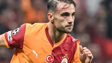 Taraftarın iple çektiği maça yetişiyor! İşte Yunus'un dönüş tarihi 