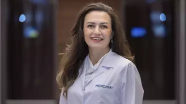 Kahve ve Tansiyon İlişkisi Uyarıları