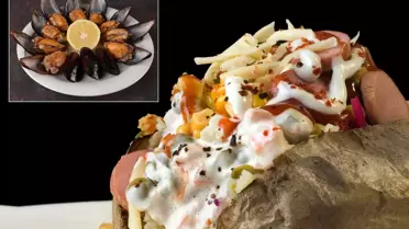 Fatih'te gıda zehirlenmesi şüphesi; anne de hayatını kaybetti