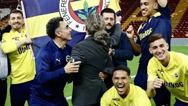 Mütalaa açıklandı! Fenerbahçeli 2 futbolcu dahil toplam 5 sanığa hapis istemi