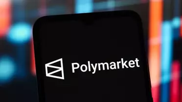 Polymarket ABD'ye beta sürümüyle geri döndü: POLY token yolda