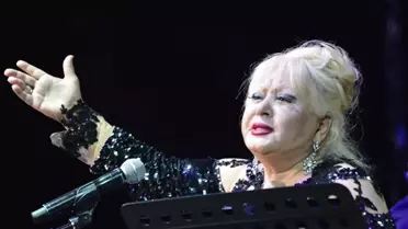 Muazzez Abacı'nın ardından yürek burkan sözler: Bir devir daha kapandı