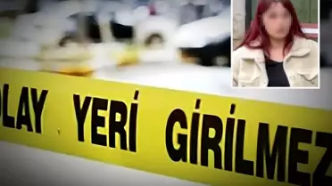 Üniversite öğrencisi genç kız kardeşlerine saldıran babasını bıçakladı