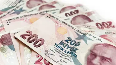 Vergi, harç, SGK primleri ve cezalarda uygulanan gecikme zammına sürpriz indirim