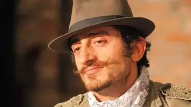 Yürek burkan görüntülerin ardından metin keçeci konuştu