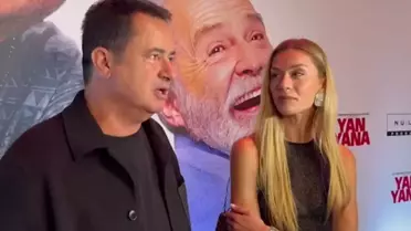 Acun Ilıcalı, Survivor 2026 Hazırlıklarını Anlattı: 'Bu Sene Çok İddialıyız'