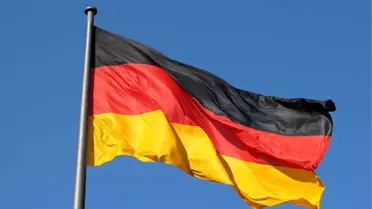 Almanya Askerlik Planında Anlaşma Sağladı