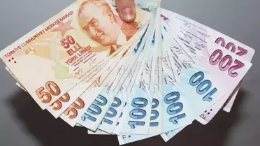 Asgari ücret vatandaşa soruldu! İşte mutabık kalınan rakam