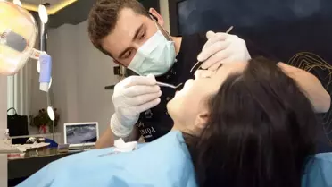 Diş hekimlerinin girdiği iki sınav, artık yılda bir kez yapılacak