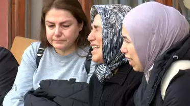 Ortaköy'de Zehirlenme: 3 Ölüm, Restoran Mühürlendi