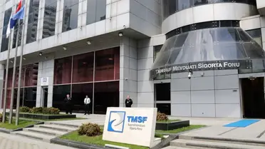 Investco Holding'in 20 grup şirketine kayyum atandı