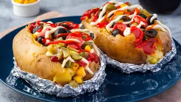 Kumpir ve midye faciasında tablo ağırlaşıyor! Anne de hayatını kaybetti