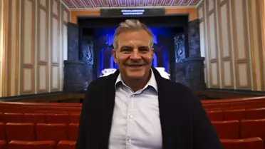 Lucia di Lammermoor: Gençler İçin Tasarlanan Yenilikçi Premiere