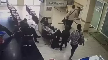 Midye ve kumpirden zehirlenerek hayatını kaybeden anne ve 2 çocuğunun son görüntüsü ortaya çıktı