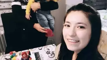 Midye ve kumpirden zehirlenerek yaşamını yitiren anne ve 2 çocuğun ön otopsi raporu çıktı