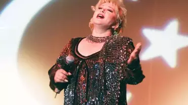 Muazzez Abacı'nın cenaze programı netleşti