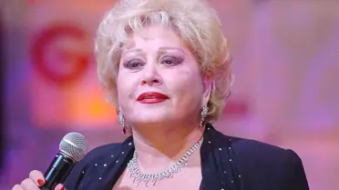 Muazzez Abacı'nın mal varlığı konuşulurken yakın dostundan açıklama