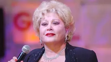 Muazzez Abacı'nın naaşının getirilmesi için bakanlık harekete geçti