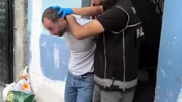 Adana'da Uyuşturucu Operasyonu: 10 Milyon TL Değerinde Bonzai Ele Geçirildi