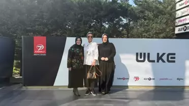 Sevilen programda yeni sezon hazırlıkları son sürat! Yeni bir isim katıldı