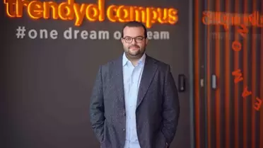 Trendyol'dan E-ihracat Atağı