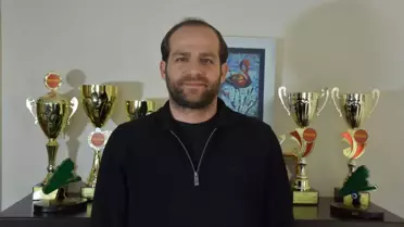 Gıda Zehirlenmesi: Ailede Üç Ölüm