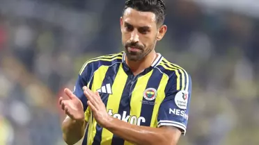 Beşiktaş'tan İrfan Can Kahveci'nin transfer iddialarına cevap