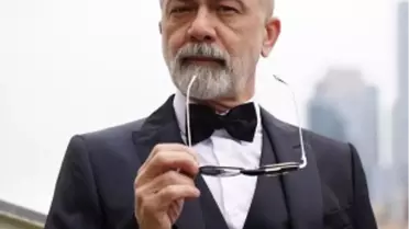 Arka Sokaklar'a Yeni Tehlike: Adem Ağa