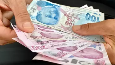 En düşük emekli maaşı ne kadar olacak? İşte konuşulan rakam