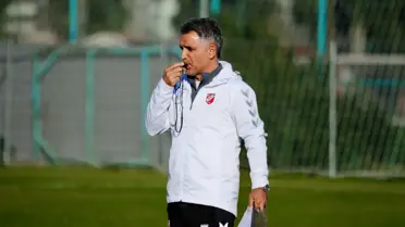 Burhanettin Basatemür: Futbolun Eğitici Yüzü