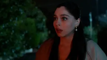 Güller ve Günahlar'da Gerilim Tırmanıyor