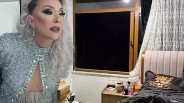 Güllü'nün ölümüyle ilgili soruşturma büyüyor: Dosyaya ikinci savcı atandı