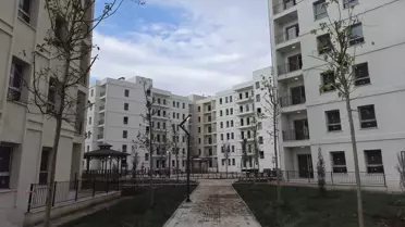 Hatay Valisi Masatlı, kentteki konut ve iş yeri çalışmalarını değerlendirdi Açıklaması