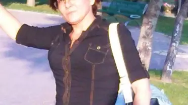 Menemen'de Yangın: Hayvan Koruma Derneği Kurucusu Hayatını Kaybetti