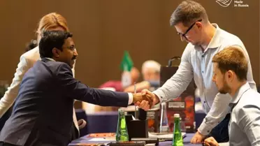 Karadeniz'in İki Yakası: Türkiye Ve Rusya Ürünleri Neden Birbirine Bu Kadar Yakın?