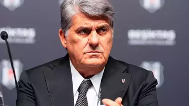 Rafa Silva krizinin perde arkası! Başkan zehir zemberek ifadelerle anlattı