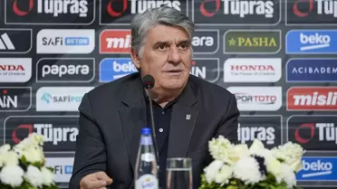 Rafa Silva'nın Beşiktaş'tan Ayrılma İsteği